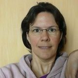 Photo de profil de Estelle Burig