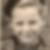 Photo de profil de Charles Muller