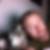 Photo de profil de Eddy Patrier