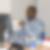 Photo de profil de Becaye Diop