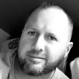Photo de profil de Gerald Echallon