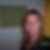 Photo de profil de Anne-Sophie Depoisse
