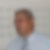 Photo de profil de Lionel Ballatore