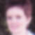 Photo de profil de Christelle Lloansi