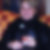 Photo de profil de Murielle Coudurier