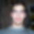 Photo de profil de Billy Bennevaud