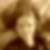 Photo de profil de Charlotte Dubost