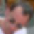 Photo de profil de Patrick Grimoin