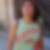 Photo de profil de Corinne Martin