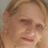 Photo de profil de Valérie Sadouki