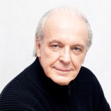 Photo de profil de Gaëtan Galliod