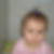 Photo de profil de Laetitia Sainjon