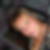 Photo de profil de Christelle Mendez