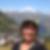 Photo de profil de Pierreline Burmer