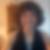Photo de profil de Marie-Antoinette Ducarme