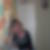 Photo de profil de Carine Rousselin