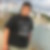 Photo de profil de Remy Hugon