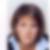 Photo de profil de Caroline Masson