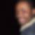 Photo de profil de Makwala Ndundu