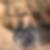 Photo de profil de Nicolas Desfaucheux
