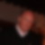 Photo de profil de Jean-Claude Letac