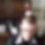 Photo de profil de Nicolas Desmaris