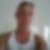 Photo de profil de Karl Alain