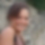 Photo de profil de Marie Annie Grondin