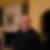 Photo de profil de Guy Seguette