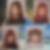 Photo de profil de Sybille Noreils