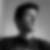 Photo de profil de Gael Augris