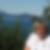 Photo de profil de Chantal Parmeland-Lory