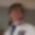 Photo de profil de Edouard Capy