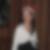 Photo de profil de Anaïs Minotto