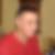 Photo de profil de Mohamed Bouhassoun