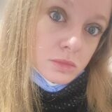Photo de profil de Laetitia Brahimi