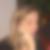 Photo de profil de Sophie Malon