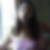 Photo de profil de Charlotte Bresson