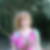 Photo de profil de Fabienne Boidin