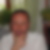 Photo de profil de Fabrice Monnery