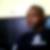 Photo de profil de Naka Djedje Madou