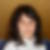 Photo de profil de Julie Da Costa