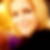Photo de profil de Lydie Pelleray
