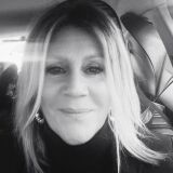 Photo de profil de Catherine Kindel
