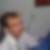 Photo de profil de Arnaud Queudet