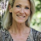 Photo de profil de Joëlle Paprocki