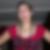 Photo de profil de Melodie Gouin