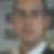 Photo de profil de Jerome Bizien
