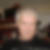 Photo de profil de Philippe Michel