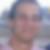 Photo de profil de Mathieu Sayag